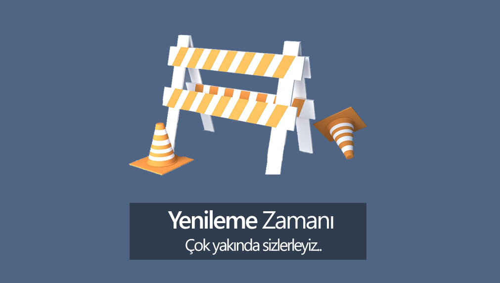 resim